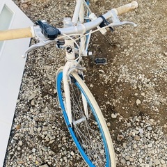 入札して価格を獲得の画像