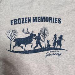 【未使用】レディース裏起毛パーカー 4Lの画像