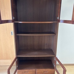 棚の画像