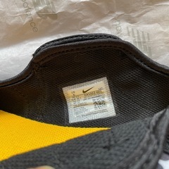 エアリフト　ドットの画像