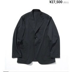 【無料・24日以降引取】クロスクローゼット セットアップ＋サンワダイレクト フットレスト 他まとめての画像