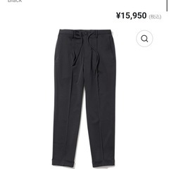 【無料・24日以降引取】クロスクローゼット セットアップ＋サンワダイレクト フットレスト 他まとめての画像