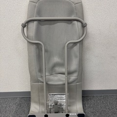 リッチェル　バウンサーの画像