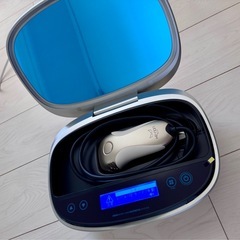 ケノン（美品・ver6.0）の画像