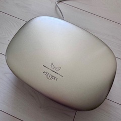 ケノン（美品・ver6.0）の画像