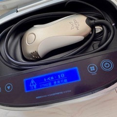 ケノン（美品・ver6.0）の画像