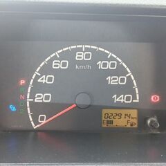 アクティトラック　HONDA　走行22,000キロの画像