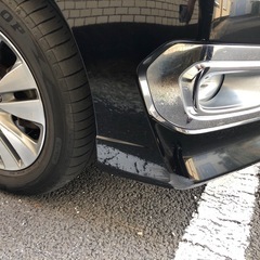 ホンダ　ステップワゴン　ＲＫ5の画像