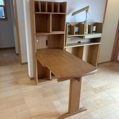 学習机
の画像
