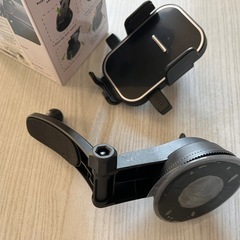 スマホフォルダーの画像