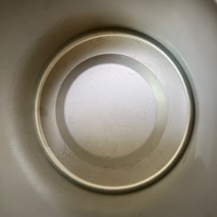 イチローコップの画像