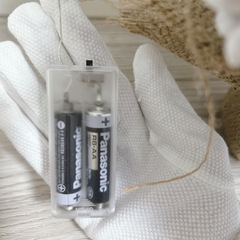 60センチ　ミニクリスマスツリーの画像