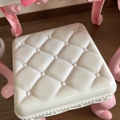 ディズニードレッサーの画像