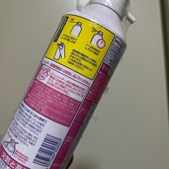 エアダスターの画像