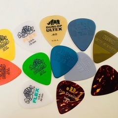 YAMAHA  アコースティックギター　　FS820 ルビーレッドの画像