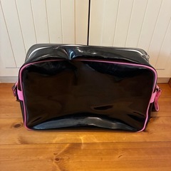 ♦️子供用カバン
の画像
