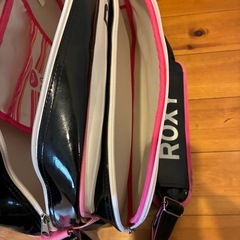 ♦️子供用カバン
の画像