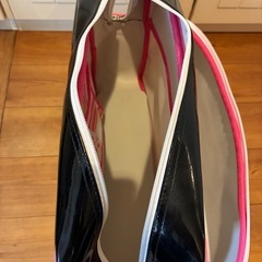 ♦️子供用カバン
の画像