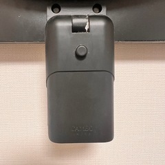 ダーツボード(ハード用)の画像