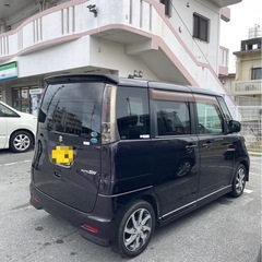 パレットSWの画像