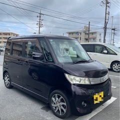 パレットSWの画像