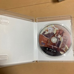 緋色の欠片〜あかねいろの追憶〜の画像