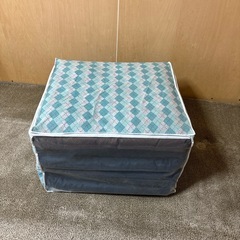 座布団6枚の画像