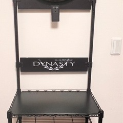 ダーツボード(ハード用)の画像