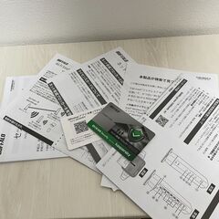 【美品】BUFFALO ルーター WSR-5400AX6S-MB 送料無料の画像