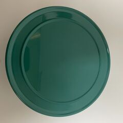 【新品未使用】Tupperware ジョリーキーパーの画像