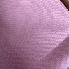 猫の窓にかけるハンモックの画像