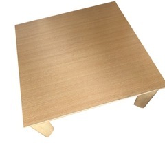 ユアサプライムス　こたつの画像