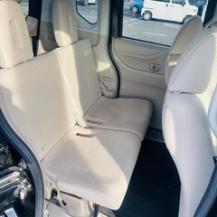 ホンダN-BOX プラスGターボパッケージの画像