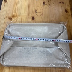 幽☆遊☆白書　マルチBOXの画像