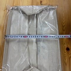 幽☆遊☆白書　マルチBOXの画像