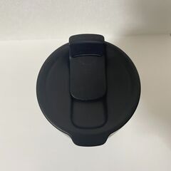 【新品未使用】Tupperware エクスプロリス　サーモタンブラーの画像