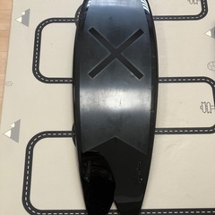 albumサーフボード　Sunstone 5'4×20 30リッターの画像