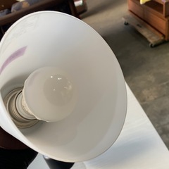 🟥半額セール対象🟥KOIZUMI  ペンダントライト LEDランプの画像