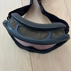 SWANS スワンズ　スキーゴーグル　スノーゴーグルの画像