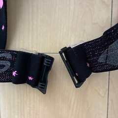 SWANS スワンズ　スキーゴーグル　スノーゴーグルの画像