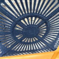 ユアサプライムス　こたつの画像