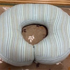 授乳クッション SANGOクッション  3,000円の画像