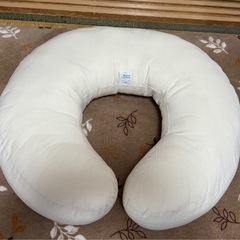 授乳クッション SANGOクッション  3,000円の画像