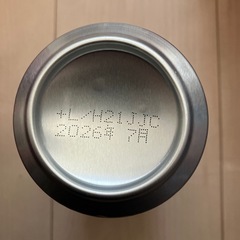 ㉛コカコーラ　スターウォーズ缶　500みrmlの画像