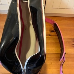 ♦️子供用バッグ小の画像