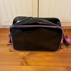 ♦️子供用バッグ小の画像