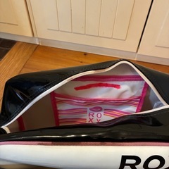 ♦️子供用バッグ小の画像