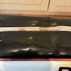 ♦️子供用バッグ小の画像