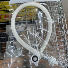 ☆ドリーム荒牧店☆ジモティー割引有☆【クリーニング済】ハイセンス/洗濯機/HW-T45D/4.5kg/2019年製の画像