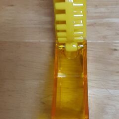 レモンしぼり器　T-583の画像